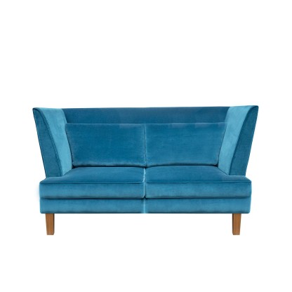 Диван Tonon LORD GERRIT 2