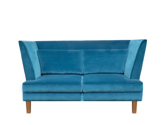 Диван Tonon LORD GERRIT 2