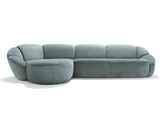 Диван Max Divani PANUMA