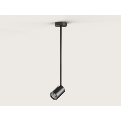 Потолочные светильники Aromas del Campo NOON