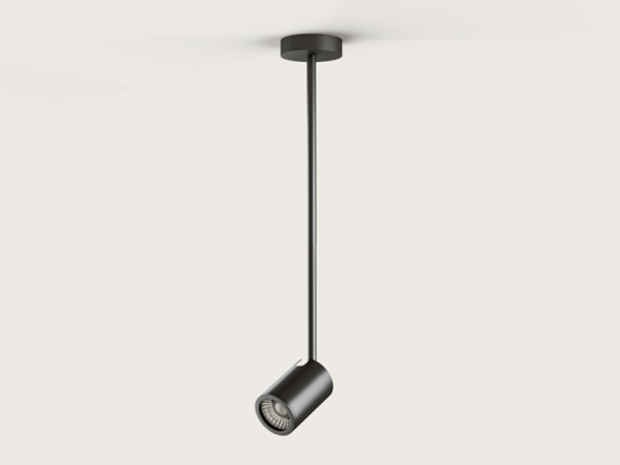 Потолочные светильники Aromas del Campo NOON