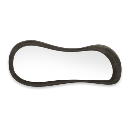 Зеркало GANSK ELISE