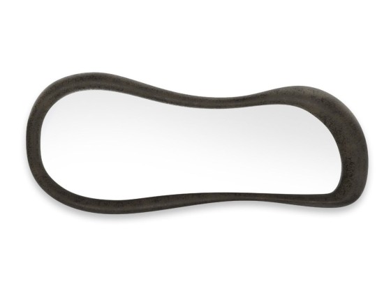 Зеркало GANSK ELISE