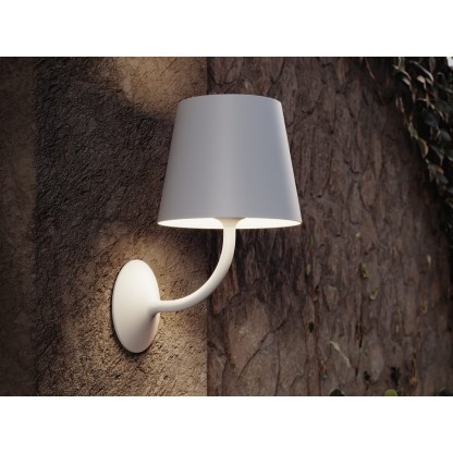 Настеннопотолочные светильники Zafferano POLDINA230V