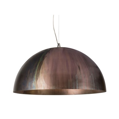 Подвесные светильники Lusent35 COPULA NORTHERN LIGHTS