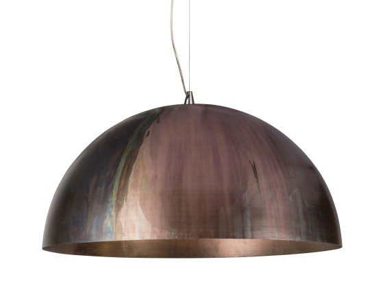 Подвесные светильники Lusent35 COPULA NORTHERN LIGHTS