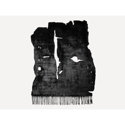 Ковер HENZEL STUDIO KALIX (NIGHT EDIT)