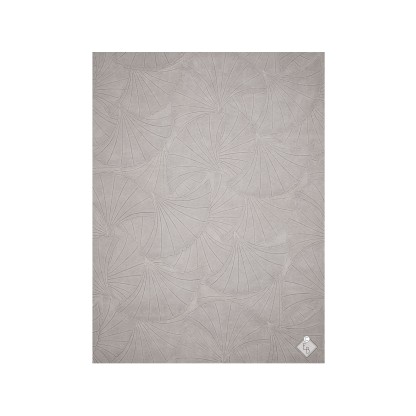 Ковер Edition Bougainville SENSU HAZE