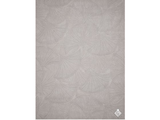 Ковер Edition Bougainville SENSU HAZE