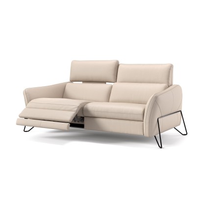 Диван Sofanella LINARES