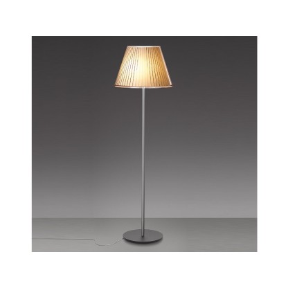 Напольный светильник Artemide CHOOSE MEGA