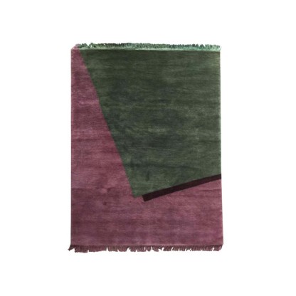 Ковер  Carpets CC by Cecilia Setterdahl ARCHES