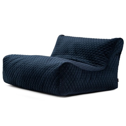 Диван Pusku pusku SOFA LOUNGE LURE LUXE
