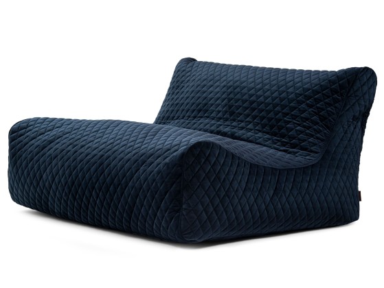 Диван Pusku pusku SOFA LOUNGE LURE LUXE