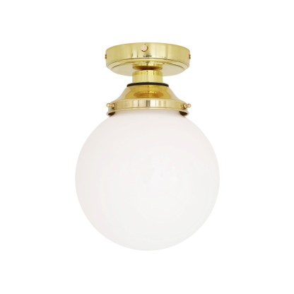 Потолочные светильники Mullan Lighting DENIZ