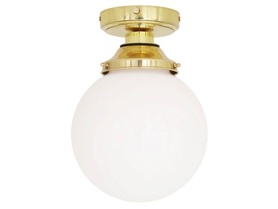 Потолочные светильники Mullan Lighting DENIZ