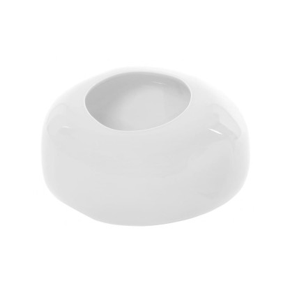 Ваза Flam & Luce GALET