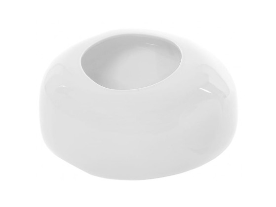 Ваза Flam & Luce GALET