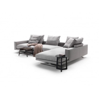 Диван Flexform CAMPIELLO