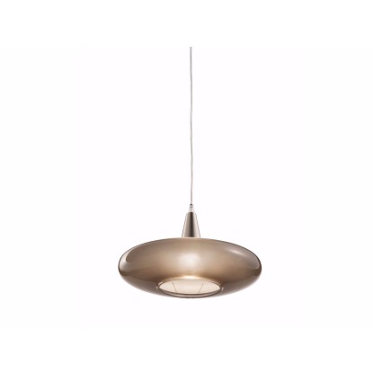 Подвесные светильники Siru FORME LS 620