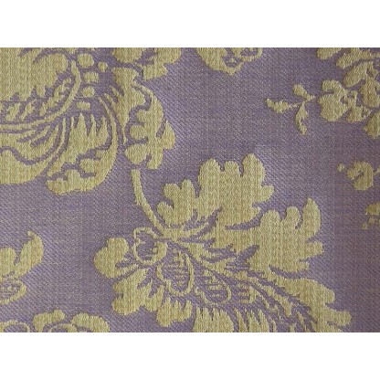 Ткань для штор l'Opificio IL BROCCATO RAMAGE