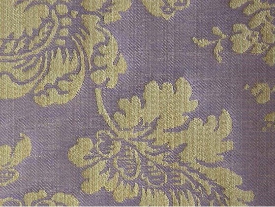 Ткань для штор l'Opificio IL BROCCATO RAMAGE