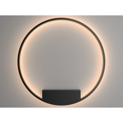 Бра - настенная лампа MAYTONI RIM