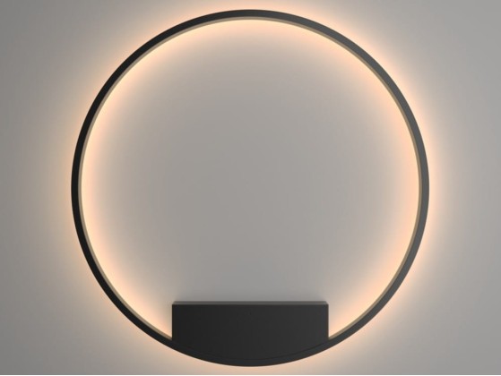 Бра - настенная лампа MAYTONI RIM