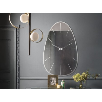 Часы RIFLESSI CAPRI