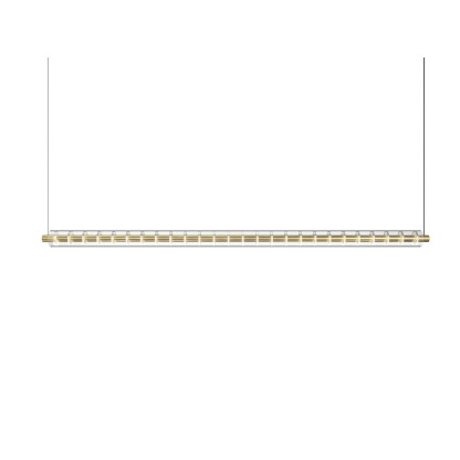 Подвесные светильники Arkoslight LOOP