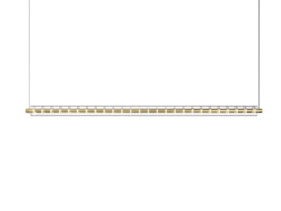 Подвесные светильники Arkoslight LOOP