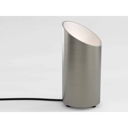 Напольный светильник Astro Lighting CUT