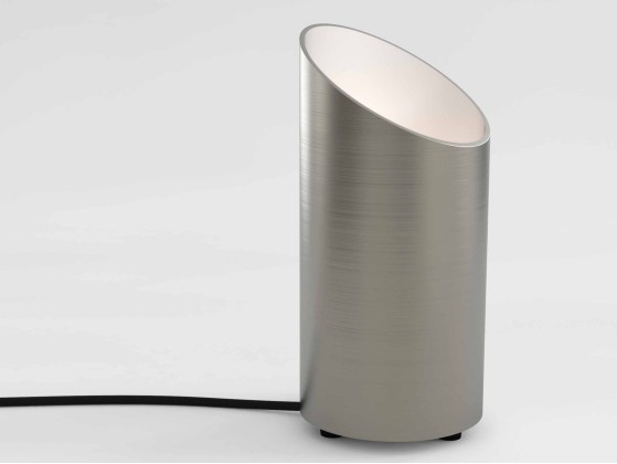 Напольный светильник Astro Lighting CUT