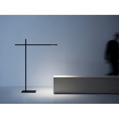 Напольный светильник DAVIDE GROPPI HASHI