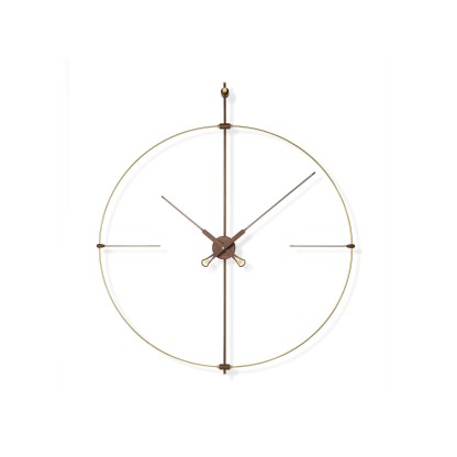 Часы nomon BILBAO PREMIUM