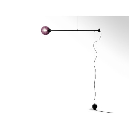 Подвесные светильники Giorgetti KENDAMA