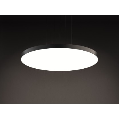 Подвесные светильники Folio ROUND