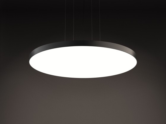 Подвесные светильники Folio ROUND