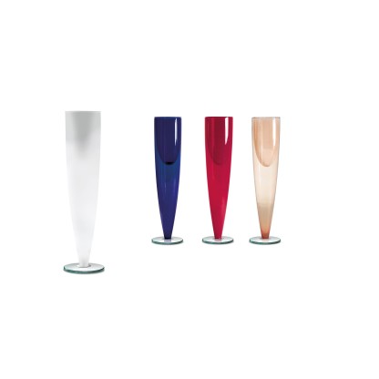 Ваза Reflex MING