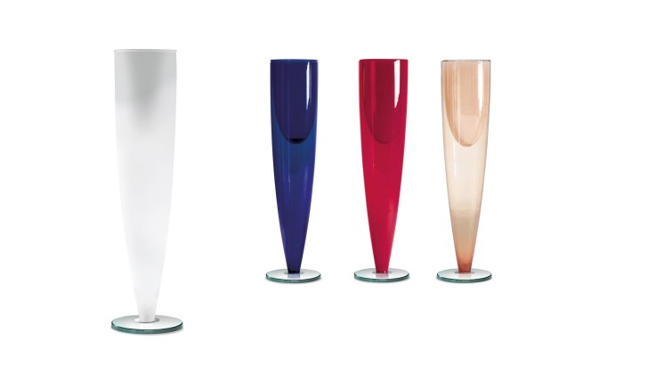 Ваза Reflex MING