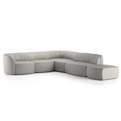 Диван Natuzzi Italia DEEP