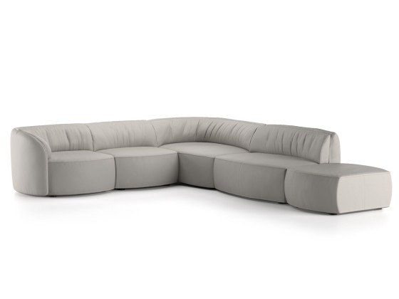 Диван Natuzzi Italia DEEP