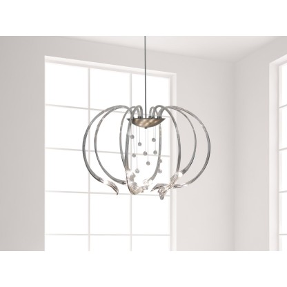 Подвесные светильники ILFARI CHILL OUT H8