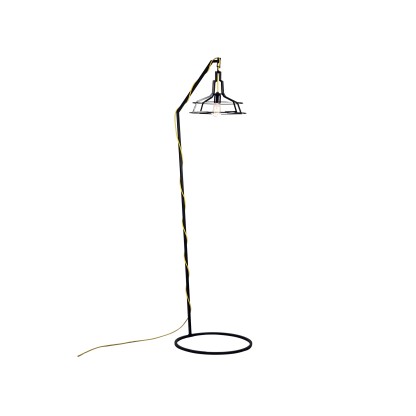 Напольный светильник Studio Beam FLOYD