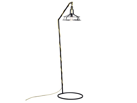 Напольный светильник Studio Beam FLOYD