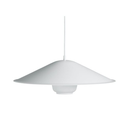 Подвесные светильники Artek KORI