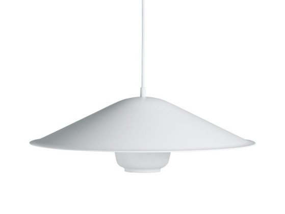 Подвесные светильники Artek KORI