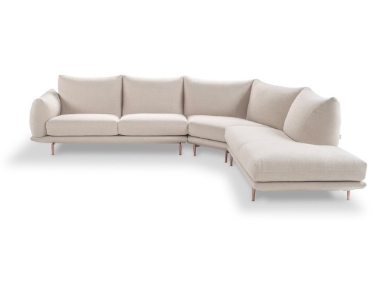 Диван Calia Italia DRAGEES