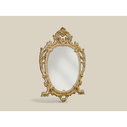 Зеркало Tarocco Vaccari Group SP7160