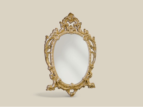 Зеркало Tarocco Vaccari Group SP7160